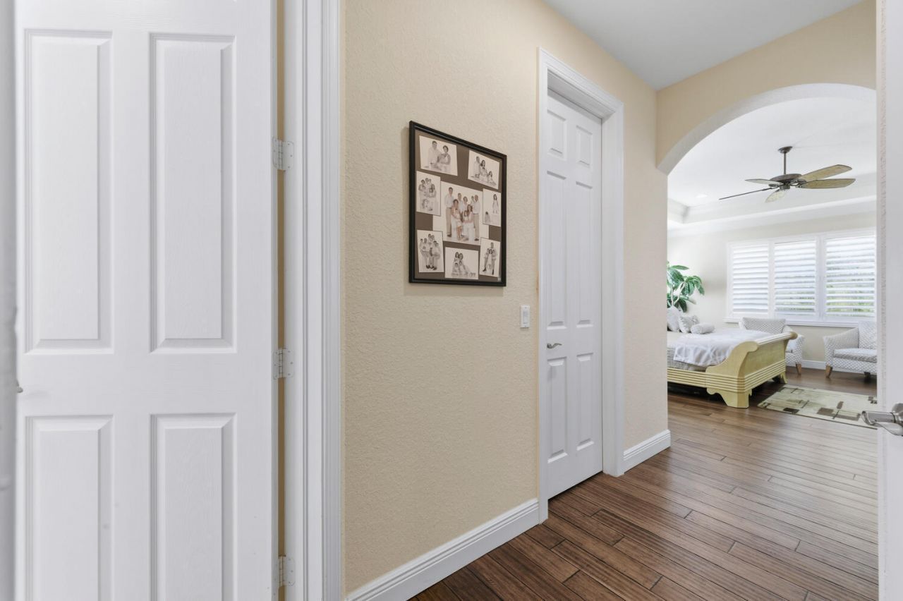 12293 Aviles Circle, Palm Beach Gardens, FL 33418 Photo