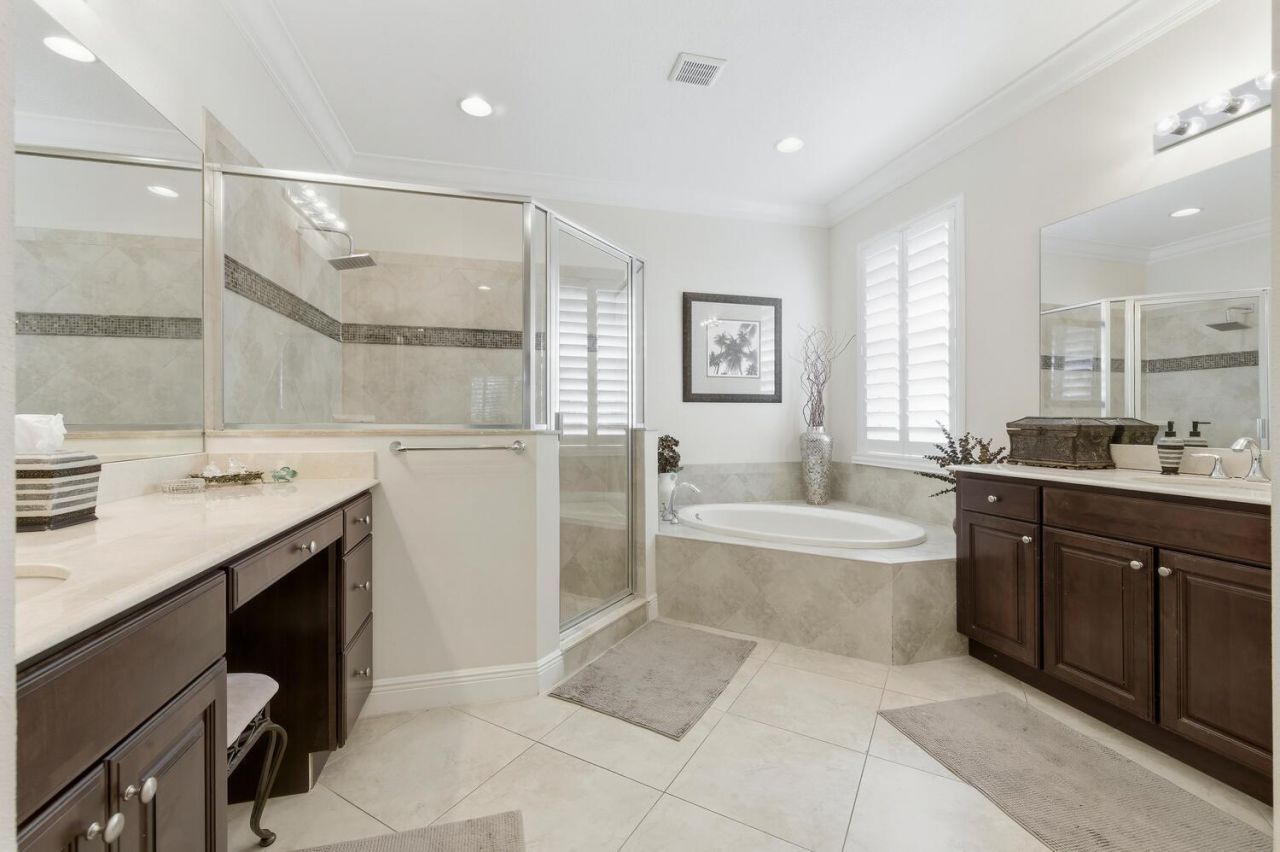 12293 Aviles Circle, Palm Beach Gardens, FL 33418 Photo