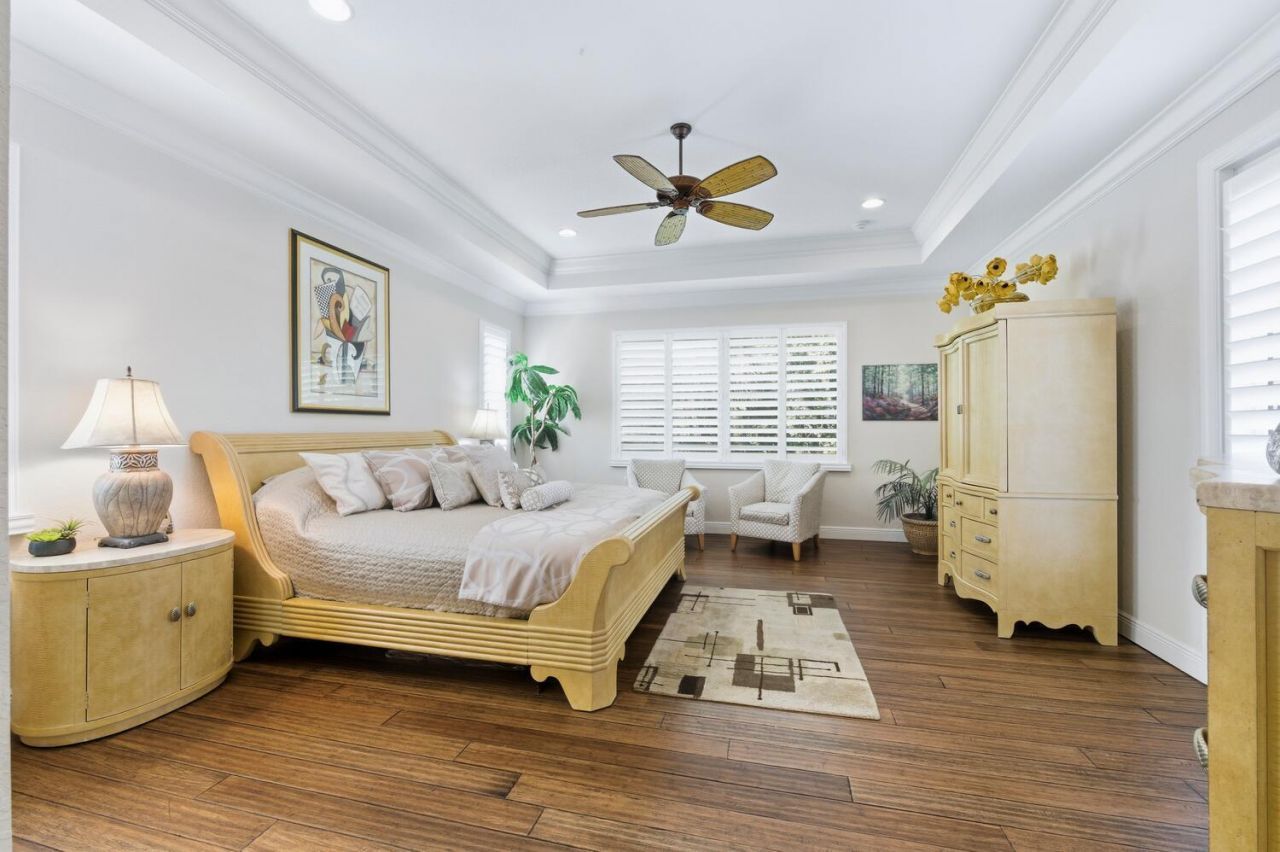 12293 Aviles Circle, Palm Beach Gardens, FL 33418 Photo