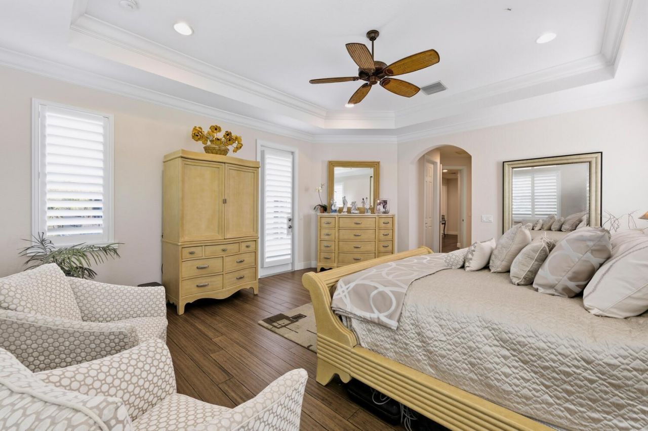 12293 Aviles Circle, Palm Beach Gardens, FL 33418 Photo