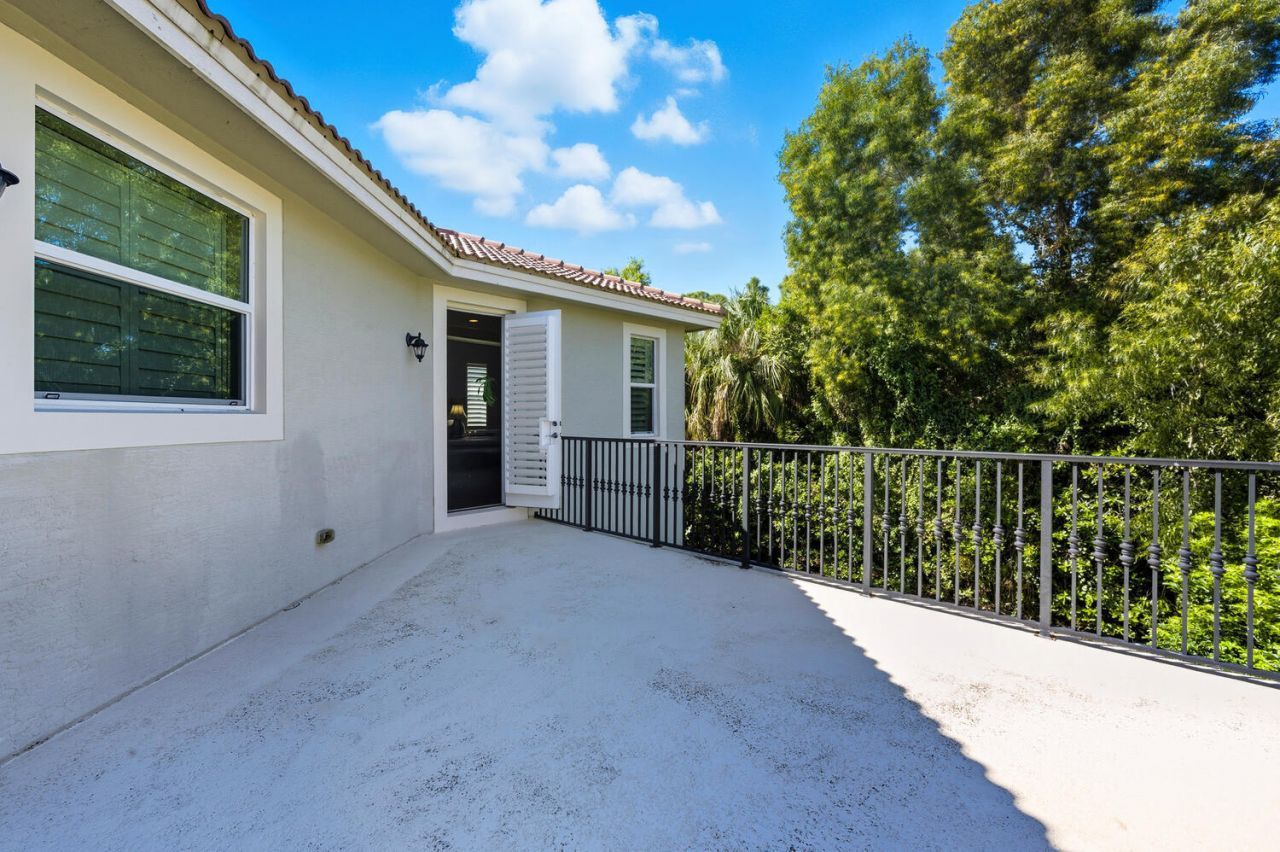 12293 Aviles Circle, Palm Beach Gardens, FL 33418 Photo