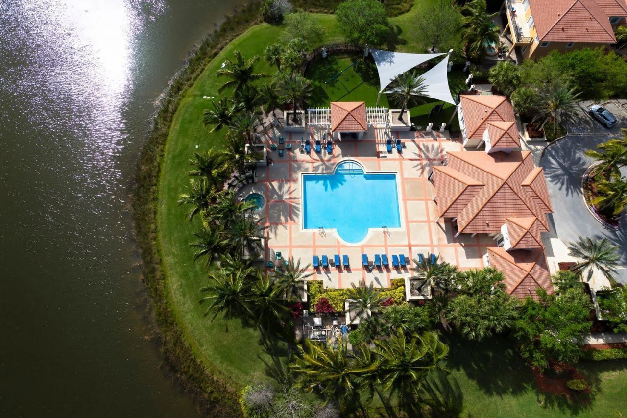 12293 Aviles Circle, Palm Beach Gardens, FL 33418 Photo