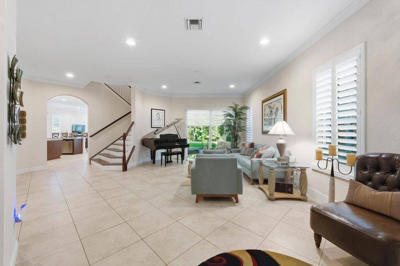 12293 Aviles Circle, Palm Beach Gardens, FL 33418 Photo