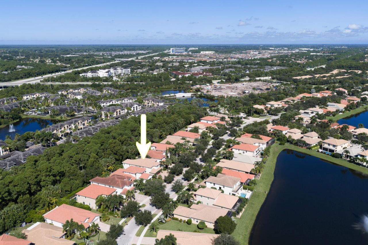 12293 Aviles Circle, Palm Beach Gardens, FL 33418 Photo