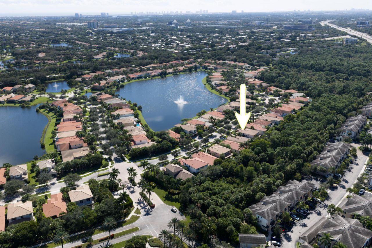 12293 Aviles Circle, Palm Beach Gardens, FL 33418 Photo