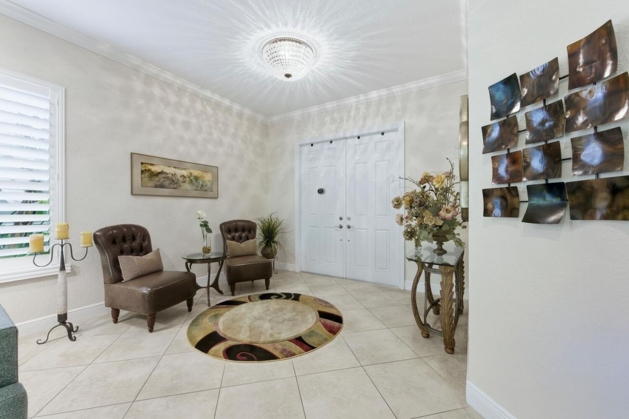 12293 Aviles Circle, Palm Beach Gardens, FL 33418 Photo