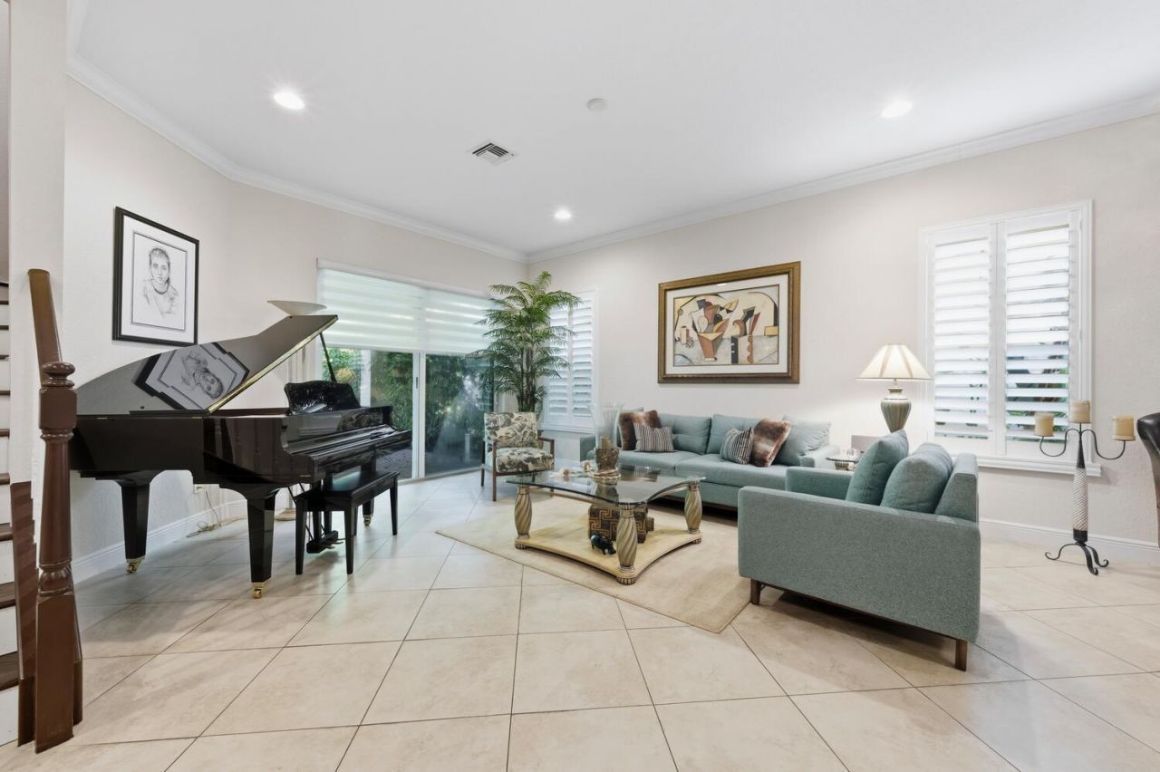 12293 Aviles Circle, Palm Beach Gardens, FL 33418 Photo