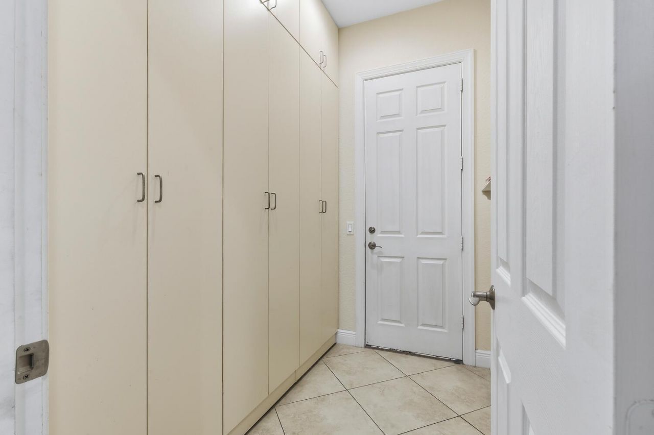 12293 Aviles Circle, Palm Beach Gardens, FL 33418 Photo