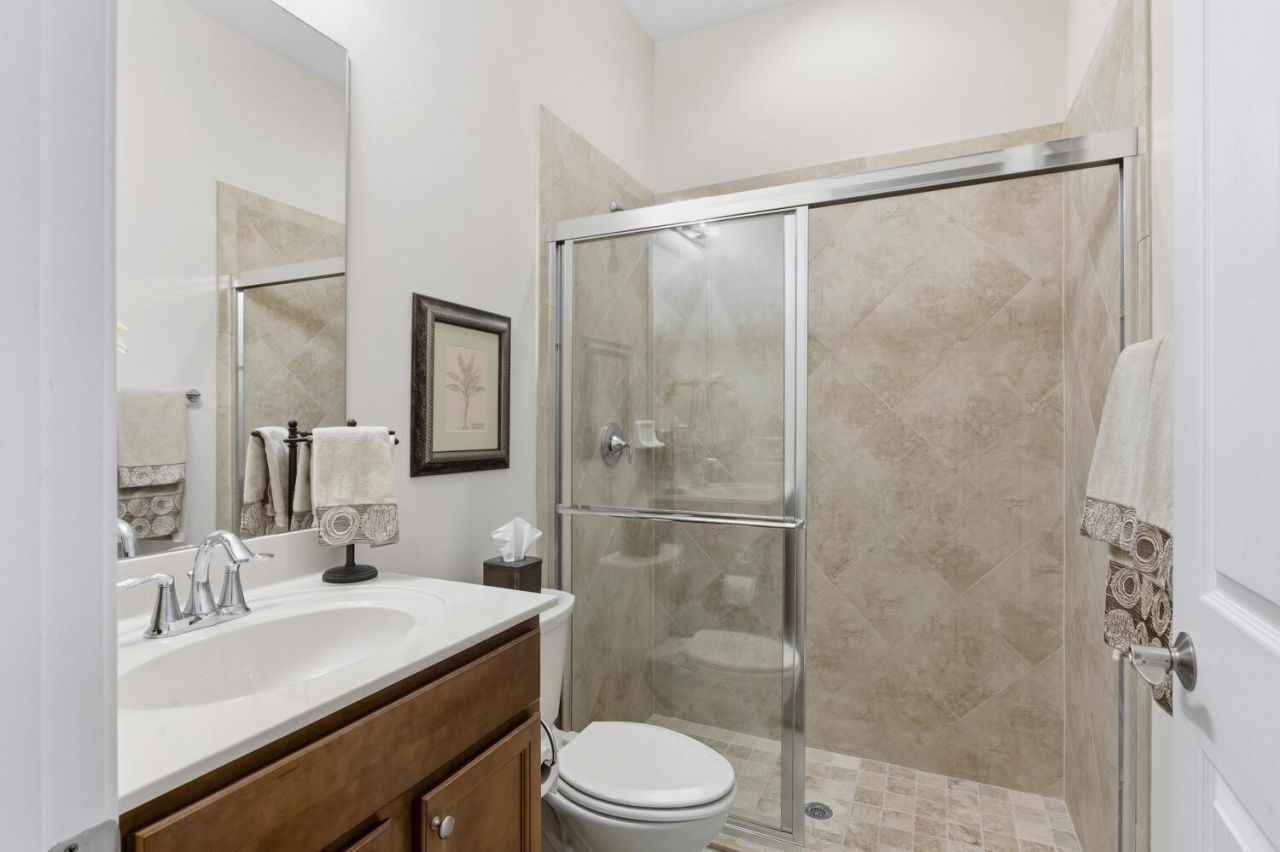 12293 Aviles Circle, Palm Beach Gardens, FL 33418 Photo