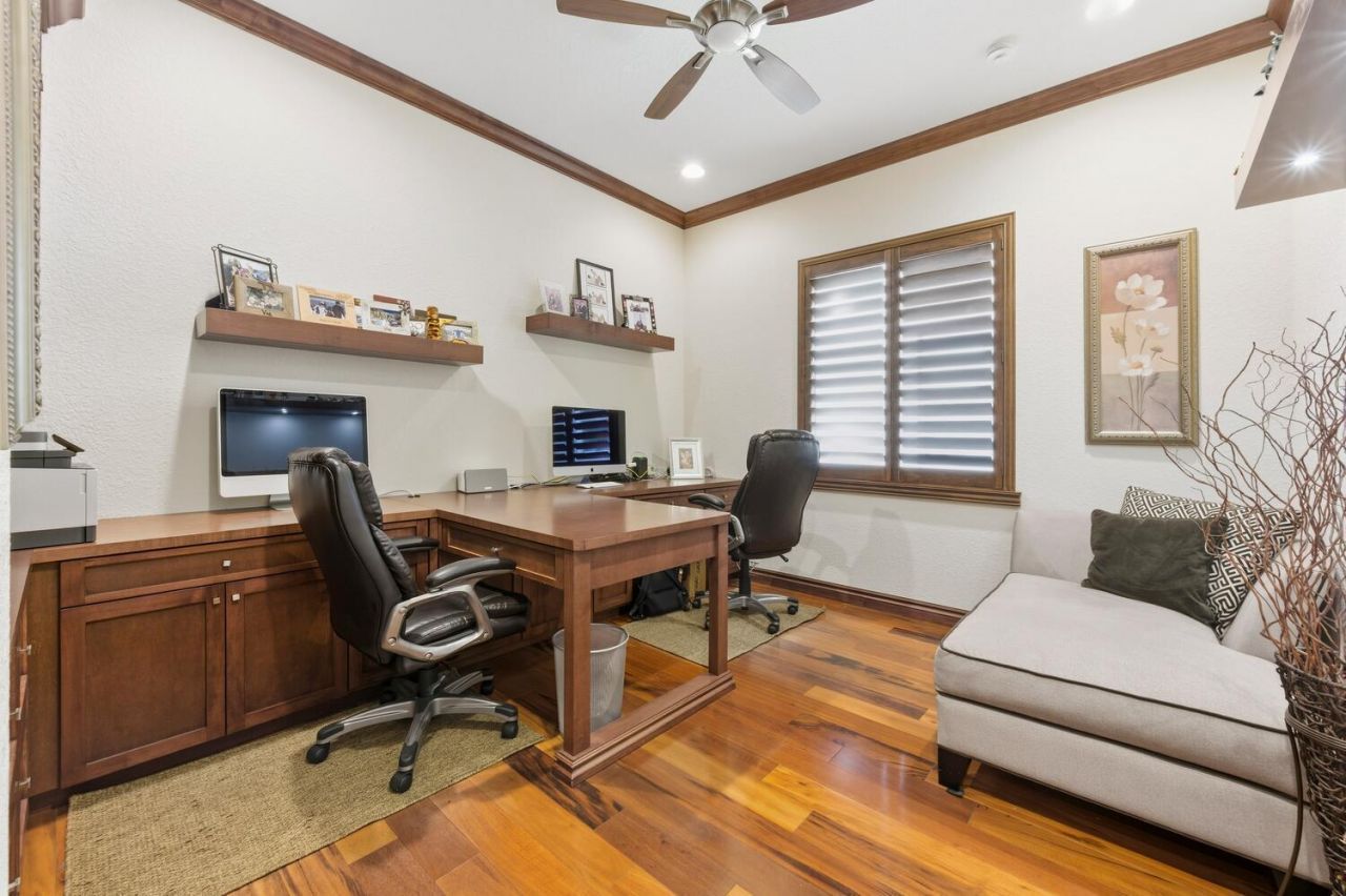 12293 Aviles Circle, Palm Beach Gardens, FL 33418 Photo