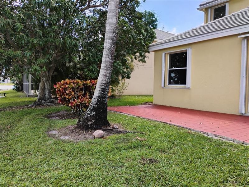 Please Call For Address, Royal Palm Beach, FL 33414 Photo