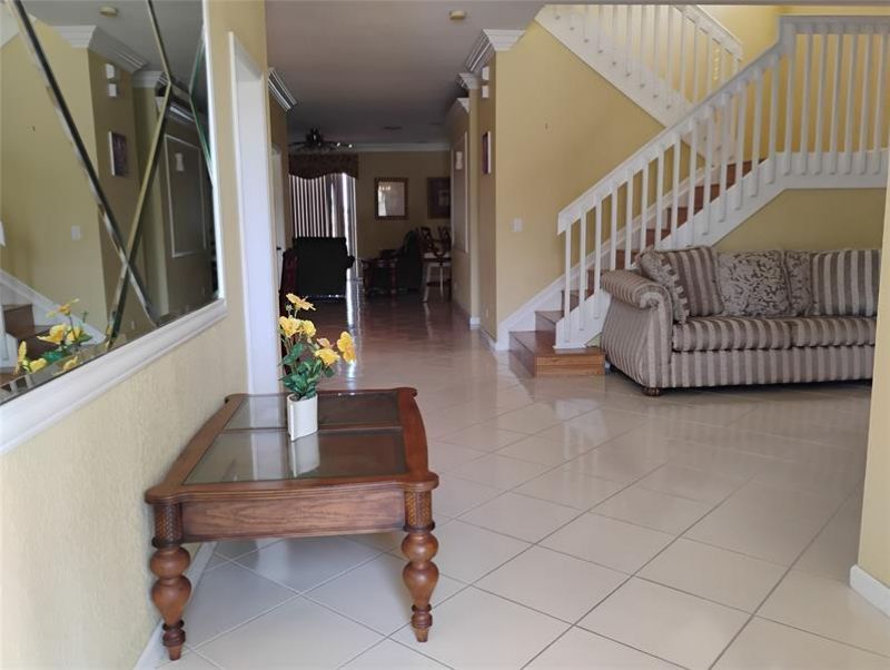 Please Call For Address, Royal Palm Beach, FL 33414 Photo