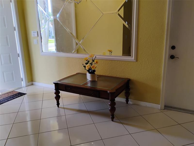Please Call For Address, Royal Palm Beach, FL 33414 Photo