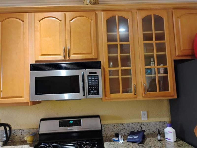 Please Call For Address, Royal Palm Beach, FL 33414 Photo