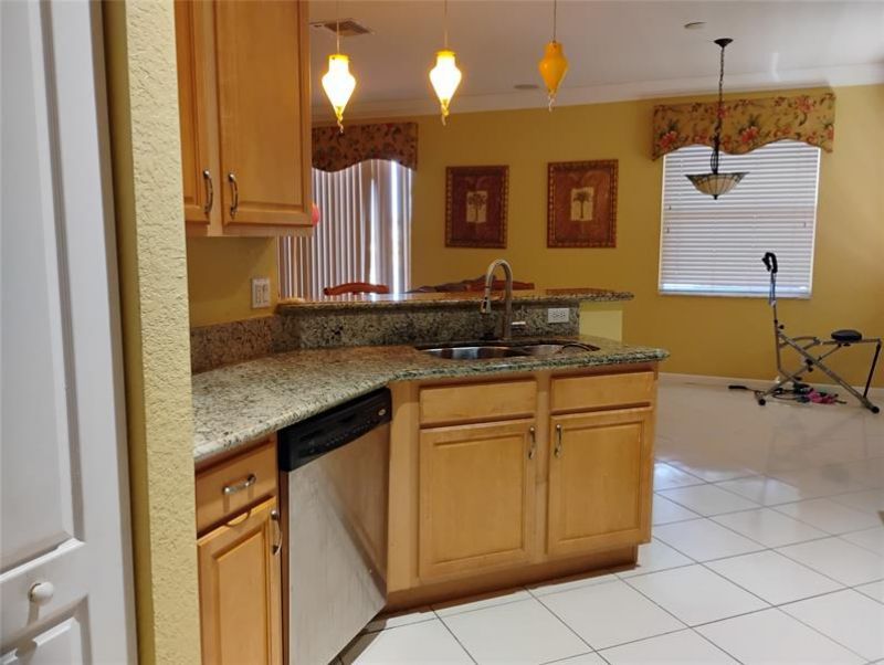 Please Call For Address, Royal Palm Beach, FL 33414 Photo