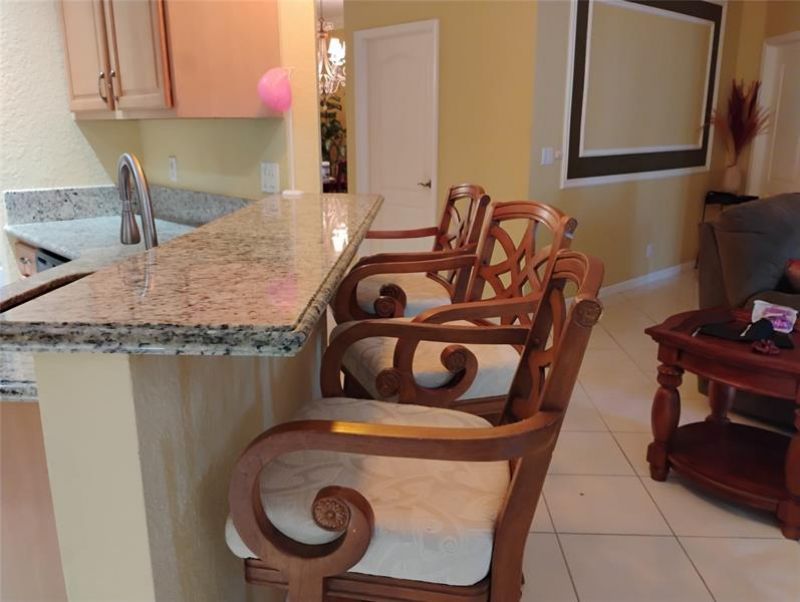 Please Call For Address, Royal Palm Beach, FL 33414 Photo
