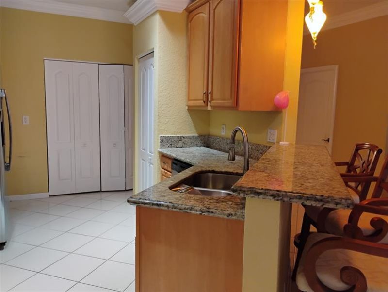 Please Call For Address, Royal Palm Beach, FL 33414 Photo