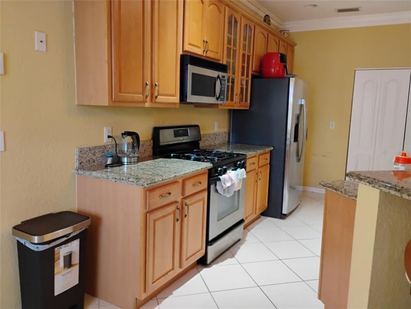 Please Call For Address, Royal Palm Beach, FL 33414 Photo