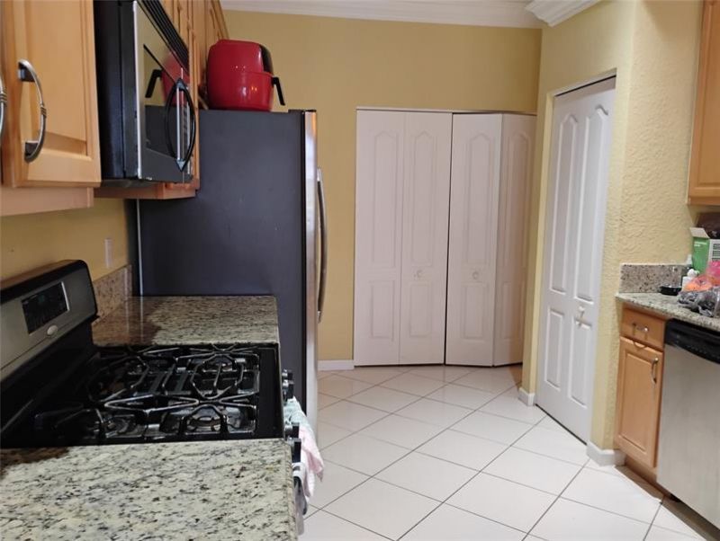 Please Call For Address, Royal Palm Beach, FL 33414 Photo
