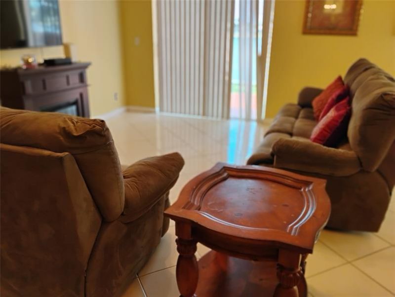 Please Call For Address, Royal Palm Beach, FL 33414 Photo