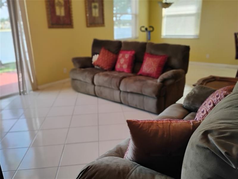 Please Call For Address, Royal Palm Beach, FL 33414 Photo