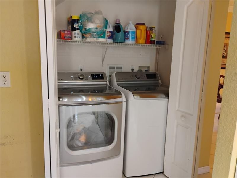 Please Call For Address, Royal Palm Beach, FL 33414 Photo