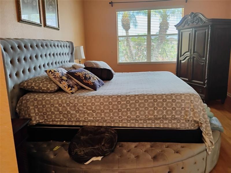 Please Call For Address, Royal Palm Beach, FL 33414 Photo