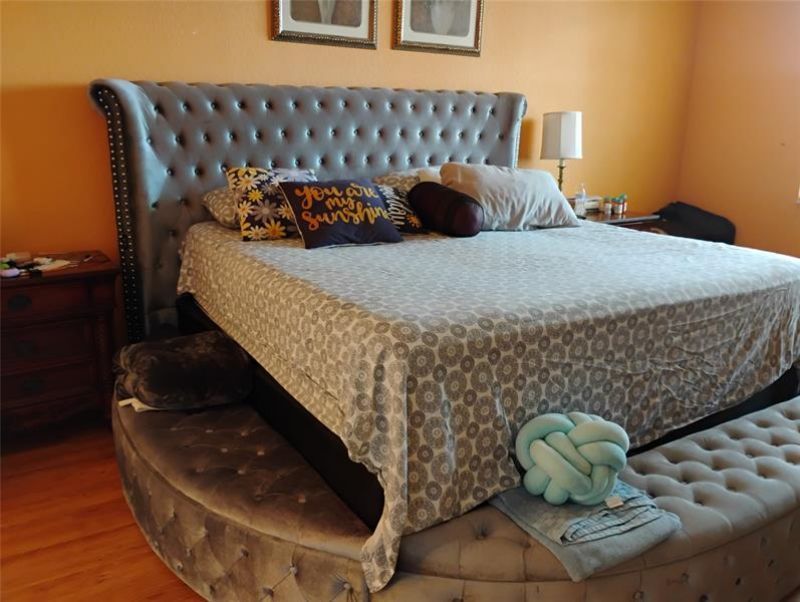 Please Call For Address, Royal Palm Beach, FL 33414 Photo