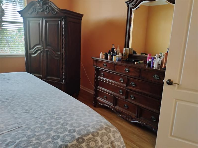 Please Call For Address, Royal Palm Beach, FL 33414 Photo