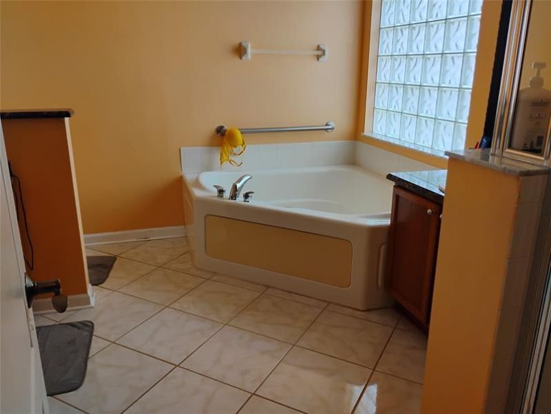 Please Call For Address, Royal Palm Beach, FL 33414 Photo