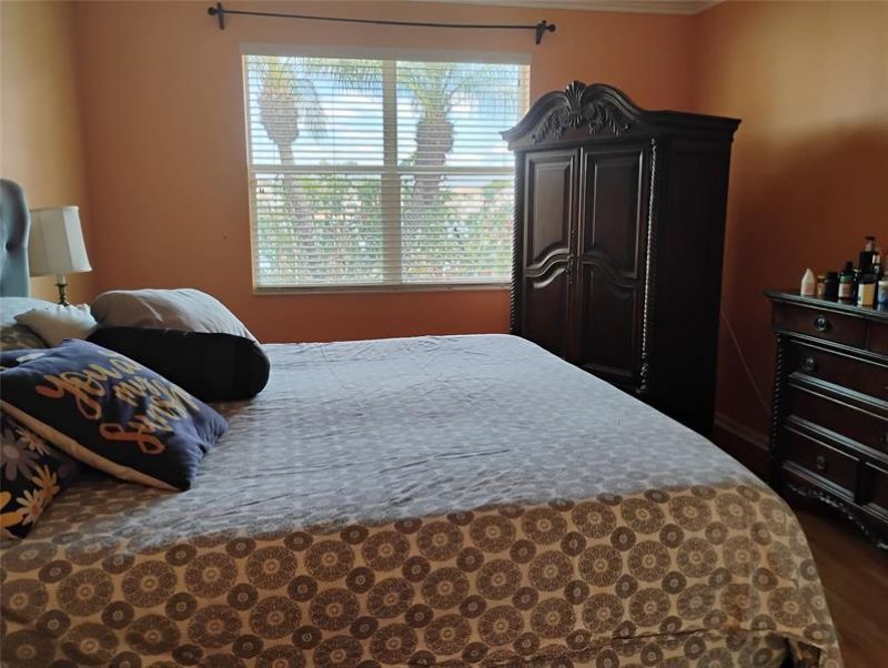 Please Call For Address, Royal Palm Beach, FL 33414 Photo