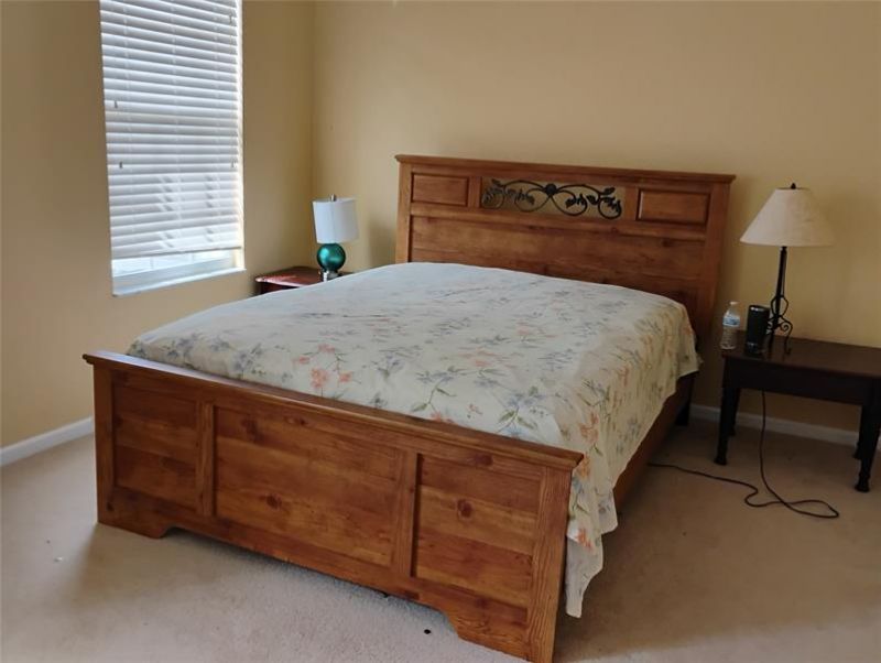 Please Call For Address, Royal Palm Beach, FL 33414 Photo