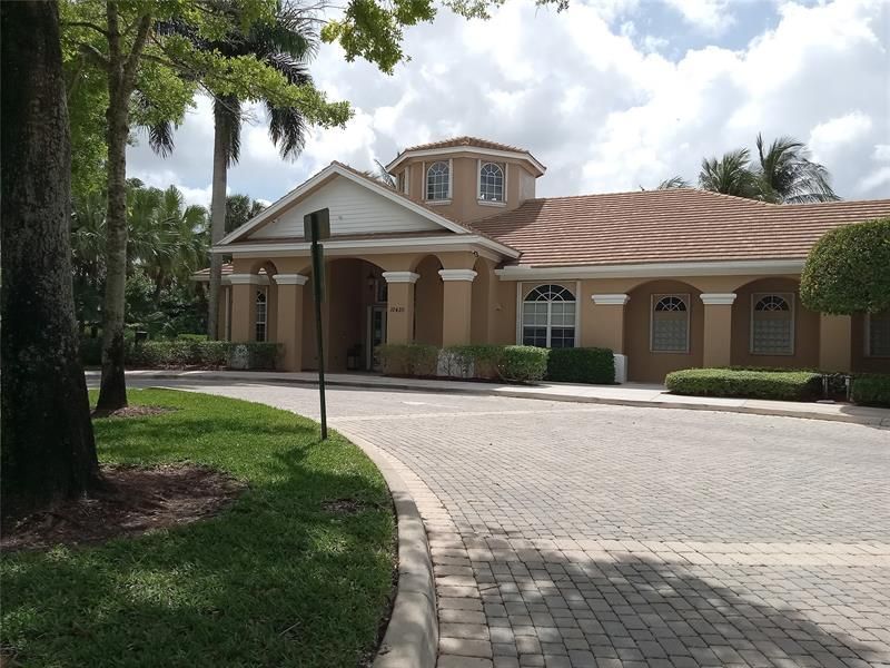 Please Call For Address, Royal Palm Beach, FL 33414 Photo