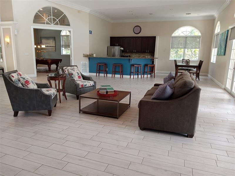 Please Call For Address, Royal Palm Beach, FL 33414 Photo