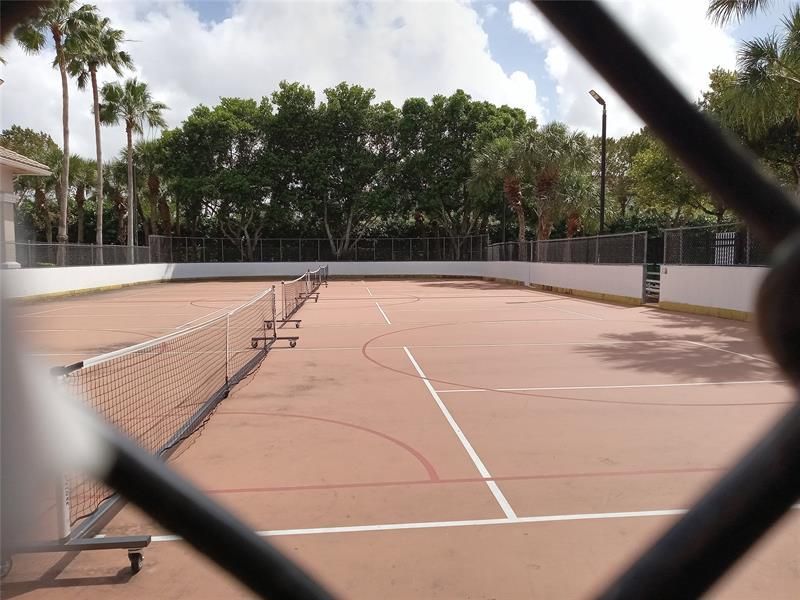 Please Call For Address, Royal Palm Beach, FL 33414 Photo