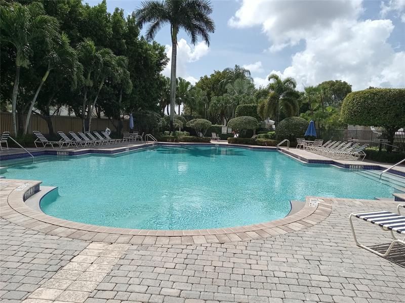 Please Call For Address, Royal Palm Beach, FL 33414 Photo