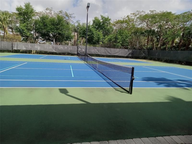 Please Call For Address, Royal Palm Beach, FL 33414 Photo