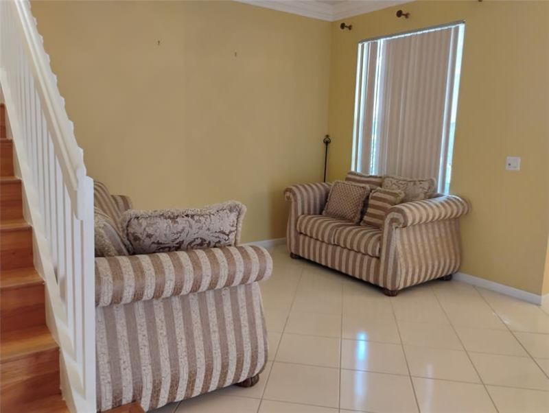 Please Call For Address, Royal Palm Beach, FL 33414 Photo