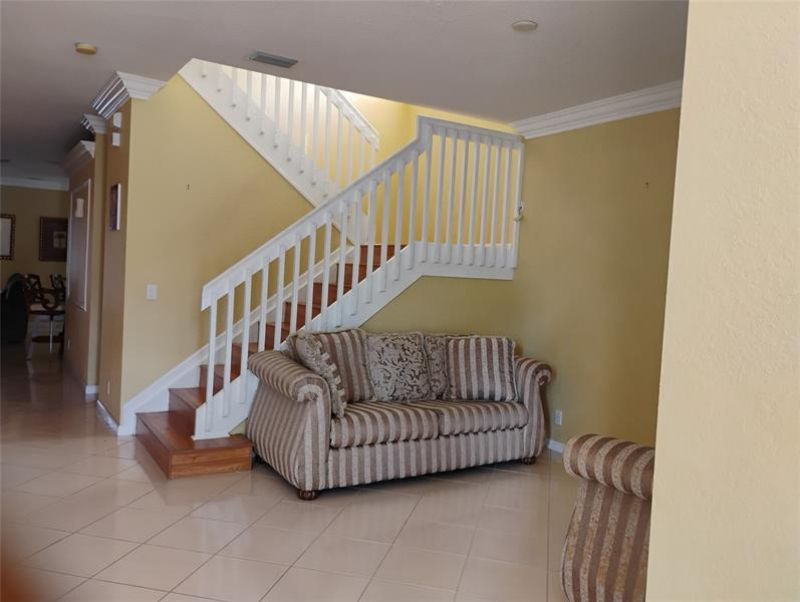 Please Call For Address, Royal Palm Beach, FL 33414 Photo