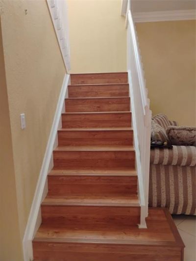 Please Call For Address, Royal Palm Beach, FL 33414 Photo