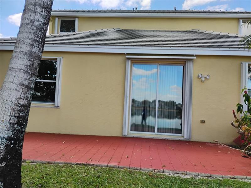 Please Call For Address, Royal Palm Beach, FL 33414 Photo