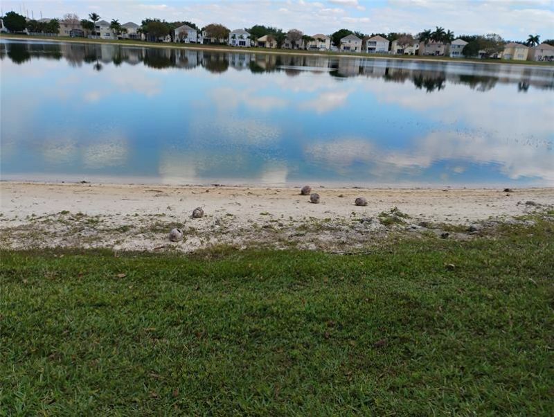 Please Call For Address, Royal Palm Beach, FL 33414 Photo
