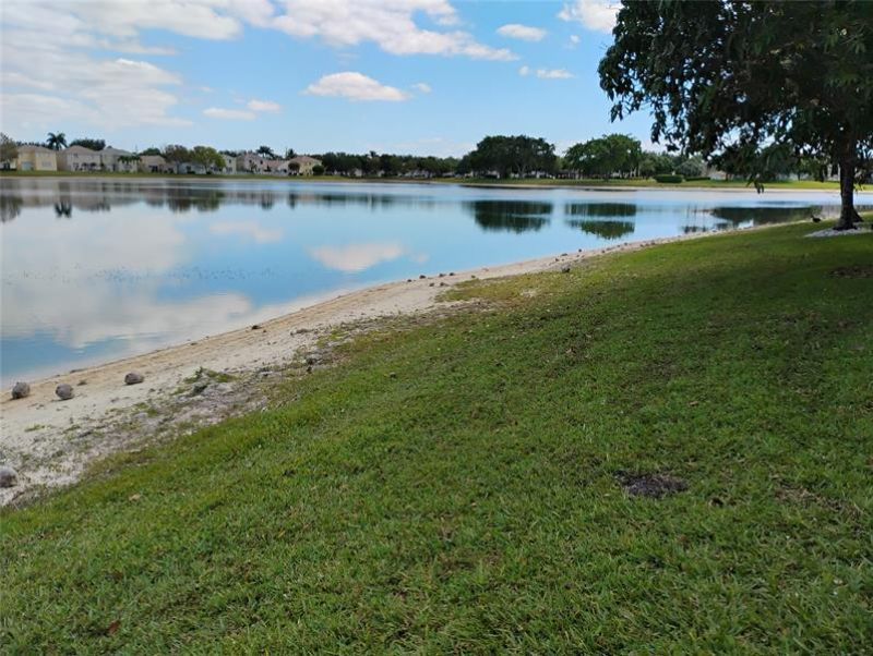 Please Call For Address, Royal Palm Beach, FL 33414 Photo