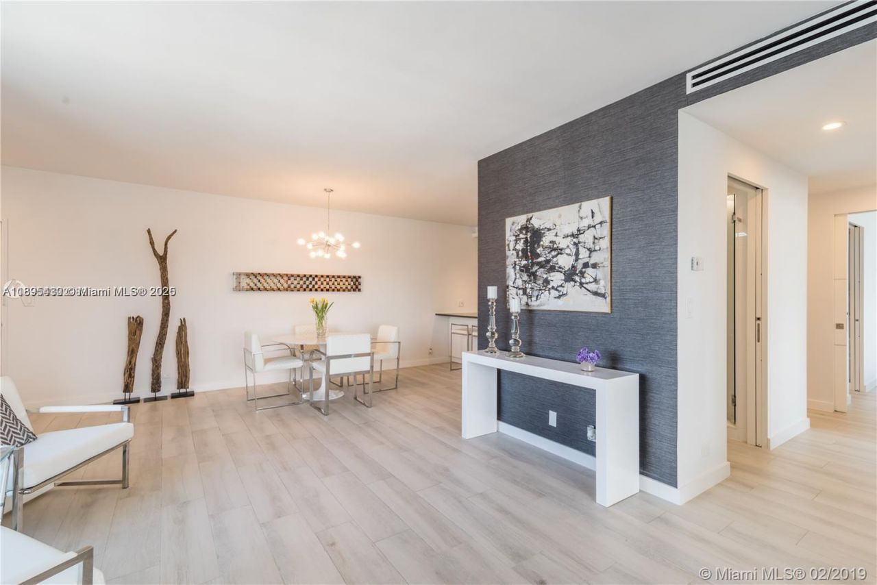 3 Island Ave, Unit 09D, Miami Beach, FL 33139 Photo