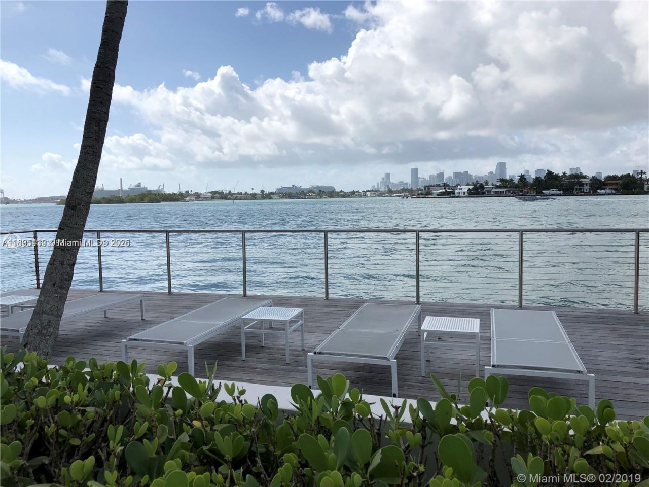 3 Island Ave, Unit 09D, Miami Beach, FL 33139 Photo