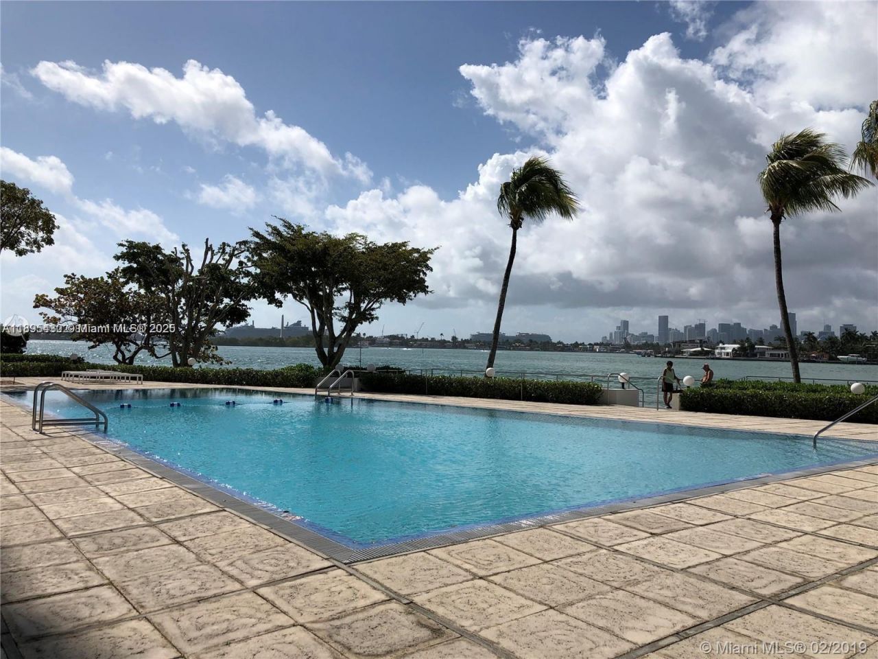 3 Island Ave, Unit 09D, Miami Beach, FL 33139 Photo