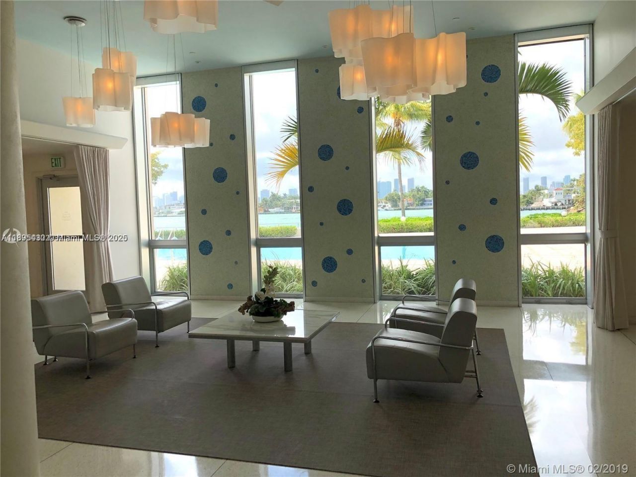 3 Island Ave, Unit 09D, Miami Beach, FL 33139 Photo
