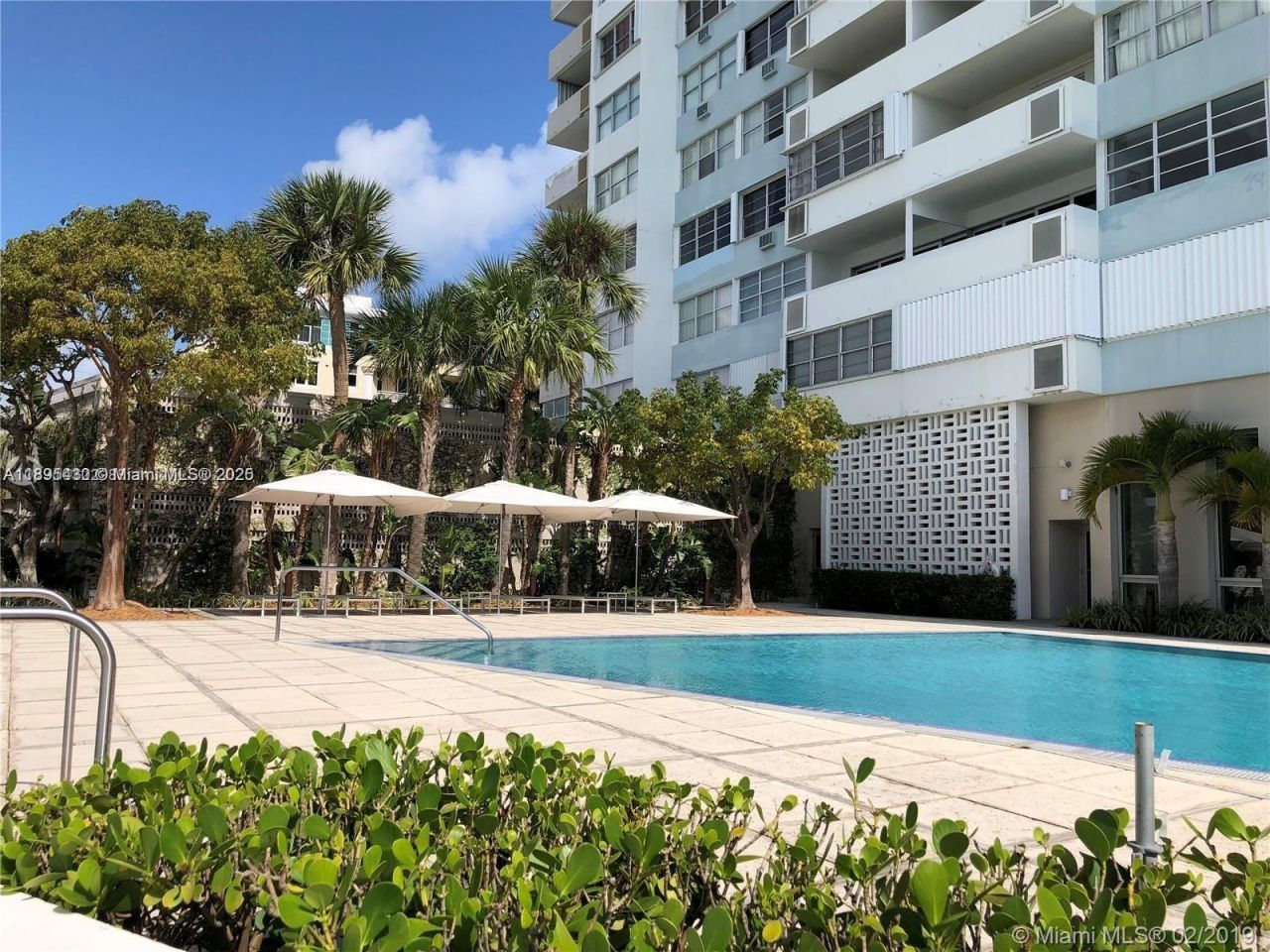 3 Island Ave, Unit 09D, Miami Beach, FL 33139 Photo