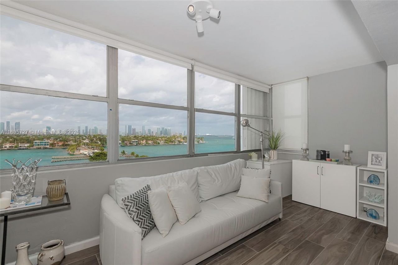 3 Island Ave, Unit 09E, Miami Beach, FL 33139 Photo