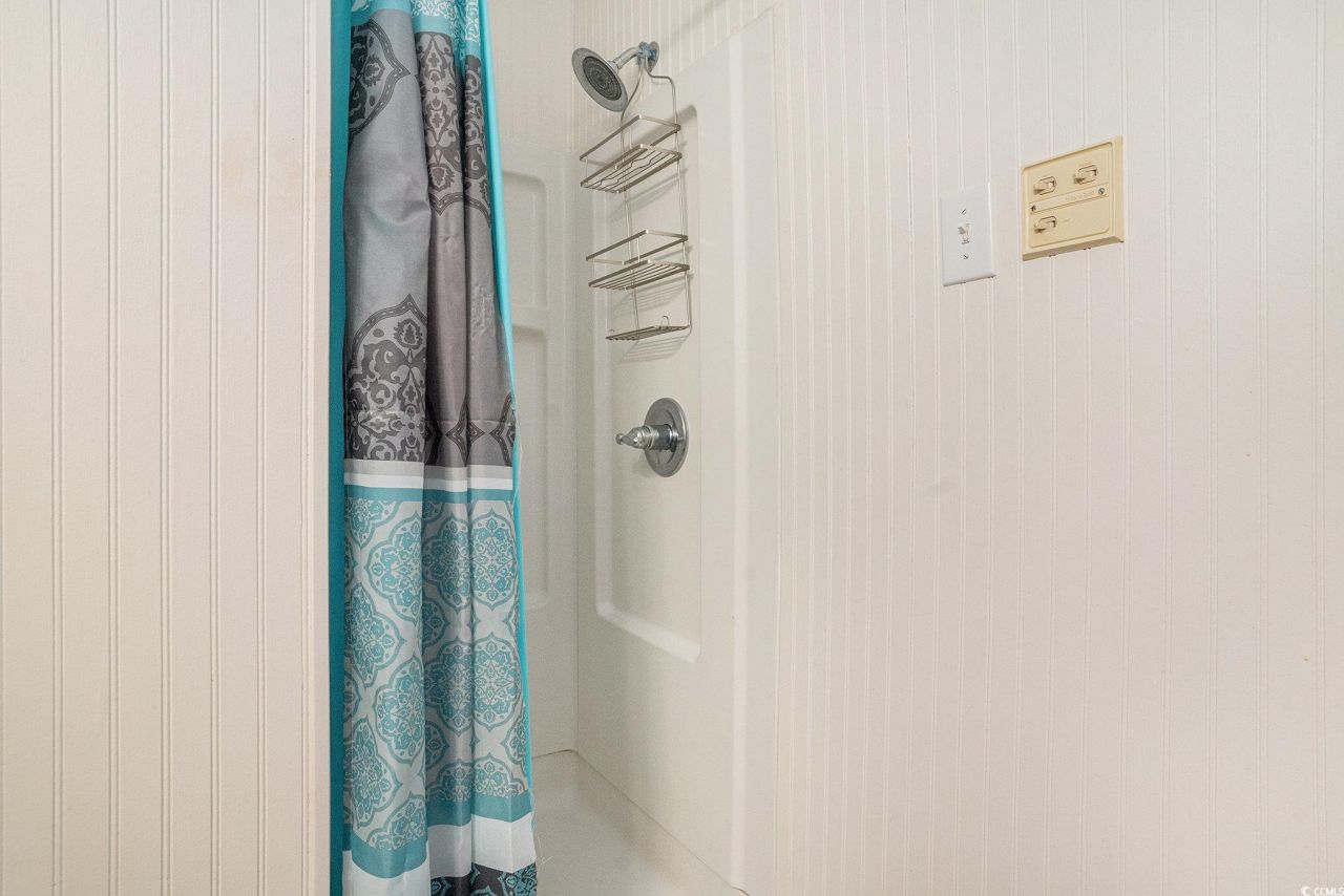 3701 S Ocean Blvd. S Photo 10